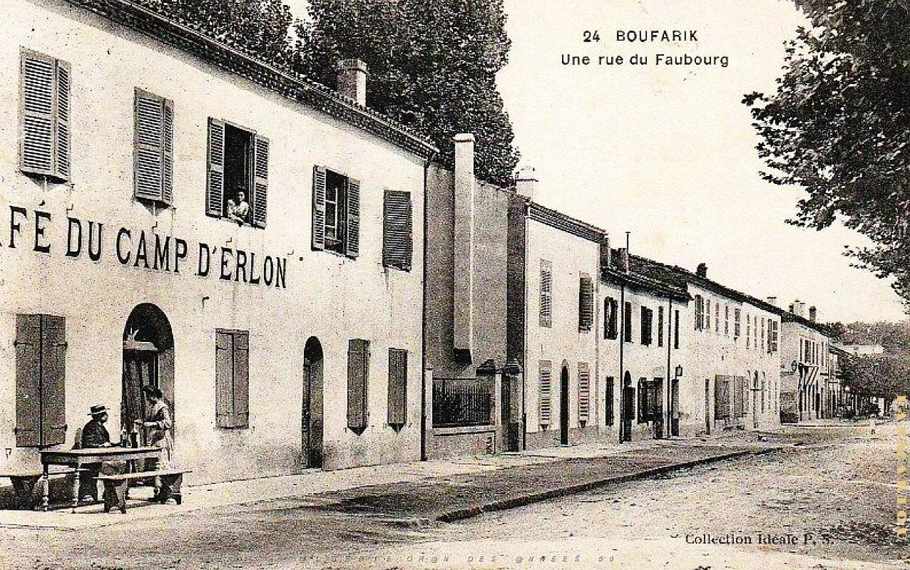 2958- Boufarik - Rue du Faubourg.jpg